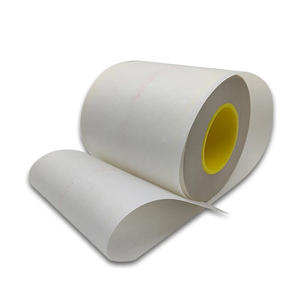 Kertas Isolasi Listrik Nomex T410 <span class=keywords><strong>6640</strong></span> <span class=keywords><strong>Nmn</strong></span> Komposit Poliester Nomex untuk Isolasi Listrik pada Penggulungan Motor - Product Image 5