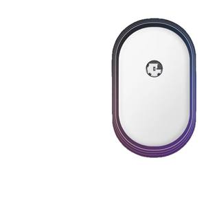 CGM System Noninvasive Bloodless Constant Glucometer Waterproof CGM Patches <strong>Continuous</strong> <strong>Glucose</strong> <strong>Monitor</strong> Blood Sugar <strong>Sensor</strong> - Product Image 6