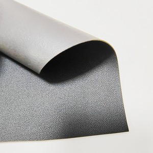 Tốt Nhất Bán <span class=keywords><strong>PU</strong></span> Giả Da Chất Lượng Cao Không Thấm Nước <span class=keywords><strong>PU</strong></span> 0.7Mm Giày Lót Da Tổng Hợp Vải Forro - Product Image 4