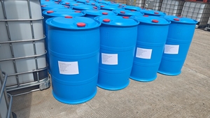 สารลดแรงตึงผิว AEO-9เอท็อกไซเลต CAS 9002-92-0โพลีออกซีธีลีนลอริลอีเทอร์ - Product Image 2