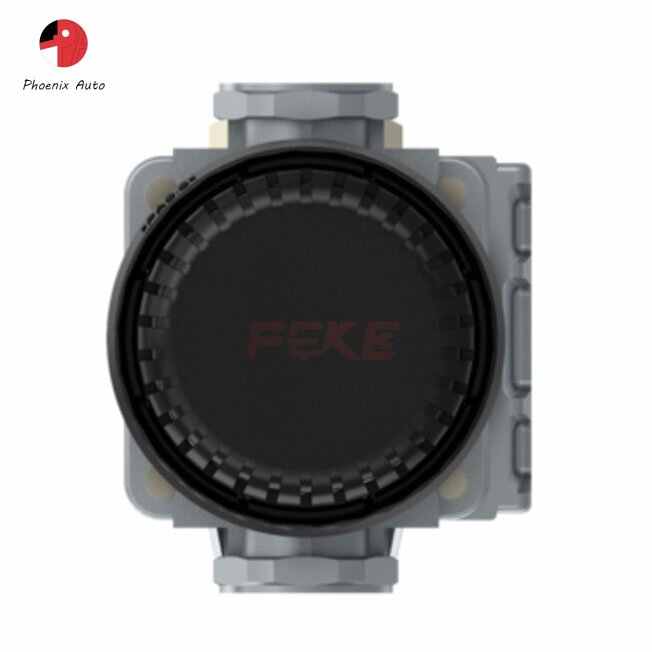 Source OE QUALITY QUICK RELEASE VALVE 3181127 9735000530 1935673 
