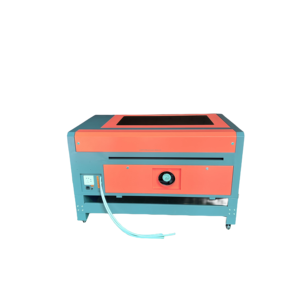 เครื่องเลเซอร์ - Product Image 4