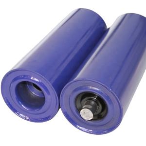 Fabrika kaynağı toplu taşıma ekipmanları kullanılan kaynaklı çelik boru sarıcı - Product Image 1