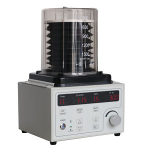Anesthesie Ventilato Voor Draagbare Dierenarts Anesthesie <span class=keywords><strong>Machine</strong></span> Match Met Andere Merk Dierenarts Anesthesie <span class=keywords><strong>Machine</strong></span> - Product Image 2
