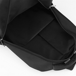 Trend ing Sale Utility <span class=keywords><strong>Anti</strong></span> <span class=keywords><strong>Theft</strong></span> Mode Gelb Duffle Lap Top Rucksack für Männer Wasserdicht - Product Image 6