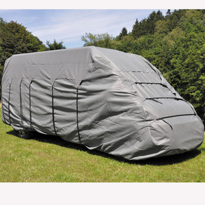 Offre Spéciale résistant aux UV rv camping-car camping-car Rv isolation thermique pluie <span class=keywords><strong>caravane</strong></span> couverture étanche pour <span class=keywords><strong>caravane</strong></span> - Product Image 6