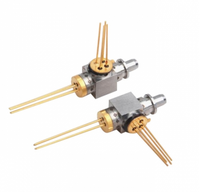Module optique Mini BOSA BIDI 1550nm/1310nm BOSA TOSA ROSA pour FTTH
