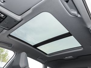Nuevo Audi Q4 <span class=keywords><strong>E</strong></span>-tron 2024, Vehículo Eléctrico Puro, Disponible en Stock, Recién Llegado - Product Image 5