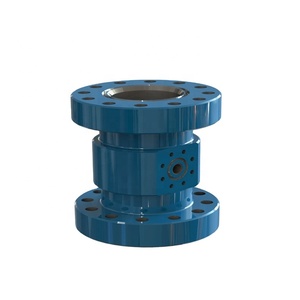 API cấp giấy chứng nhận Spacer DSA <span class=keywords><strong>spool</strong></span> tất cả các kích thước 5000psi <span class=keywords><strong>10000psi</strong></span> 15000psi chất lượng tốt giá tốt - Product Image 6