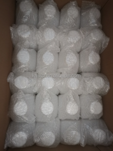 Nhân đôi <span class=keywords><strong>Silicone</strong></span> cho Nha khoa phổ biến ở Nga <span class=keywords><strong>Silicone</strong></span> lỏng - Product Image 5