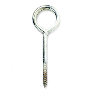 Trung Quốc giàn giáo mắt lag vít - Product Image 6