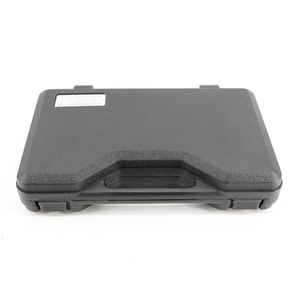 Analizzatore d'Aria Portatile Multifunzione AZ89191, Anemometro, Tester CO2, Misuratore di Temperatura e Umidità dell'Aria con Funzione Bluetooth - Product Image 6