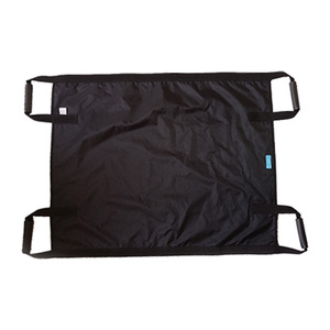 Waterproof <b>Bed</b> <b>Pad</b> One Size Medical Grade Fabric For Elderly Patient Transfer And Bedridden Care - Product Image 2