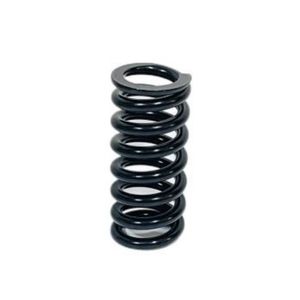 Factory Directly <strong>Customized</strong> Suspension <strong>Coilover</strong> Lowering Springs - Product Image 5