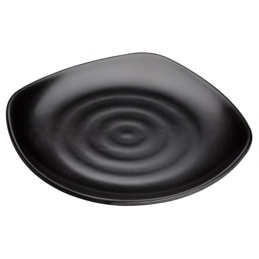 black3