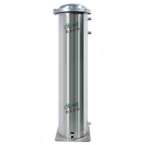 Générateur d'ozone médical pour traitement des eaux usées municipales, kit d'ozone industriel 300G, <span class=keywords><strong>prix</strong></span> d'usine - Product Image 4