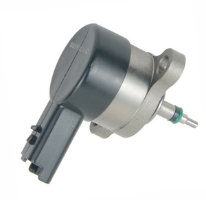 0281002750 Válvula de Control de medición de bomba de combustible Common Rail nueva válvula de Control de presión A6110780549/DRV para <span class=keywords><strong>mercedes</strong></span>-benz - Product Image 4
