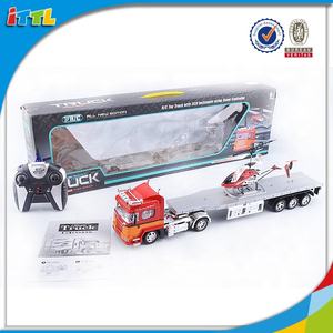 Coche de Escalada Eléctrico de Aleación 2.4G 1:20 con Tracción en las 4 Ruedas, 3.6V USB, Control por App de 3 Canales, Función Sígueme y Evitación de Obstáculos, para Interiores y Exteriores - Product Image 5