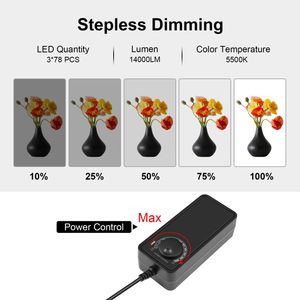 Nuevo Kit de Estudio Fotográfico PULUZ 2025 de 80 cm, 90 W, 14000 LM, Alto CRI, con 4 Fondos de Colores, Tienda de Fotografía Plegable y Portátil - Product Image 5