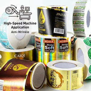 Nastro Biadesivo Nano Personalizzato per Impieghi Gravosi, Adesivo Trasparente Rimovibile Senza Tracce per Decorazioni Casa e Ufficio - Product Image 6