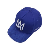 Chapeau même style homme et femme DJ canard langue chapeau parasol faisceau incurvé chapeau de baseball noir