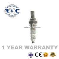 Nouveau R & C haute qualité Sonda Lambda 030906265AB pour VW Jeep Nissan Seat A/F capteur de rapport