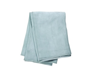 Couverture de soudage en cuir vêtements de protection pour salle blanche ignifuge antistatique résistant aux produits chimiques à l'eau meilleure qualité - Product Image 6