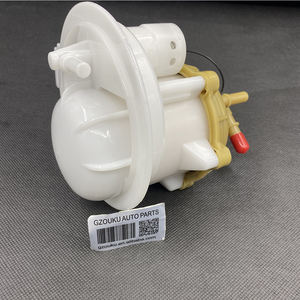 适用于07-13 Q7 4门7L8 919 679/7L8919679 V102477油箱内燃油滤清器的快速船用燃料滤清器 - Product Image 5