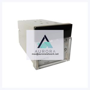 Equipo electrónico de alta calidad, E2EN1428E, 2M OMS, Venta caliente - Product Image 1