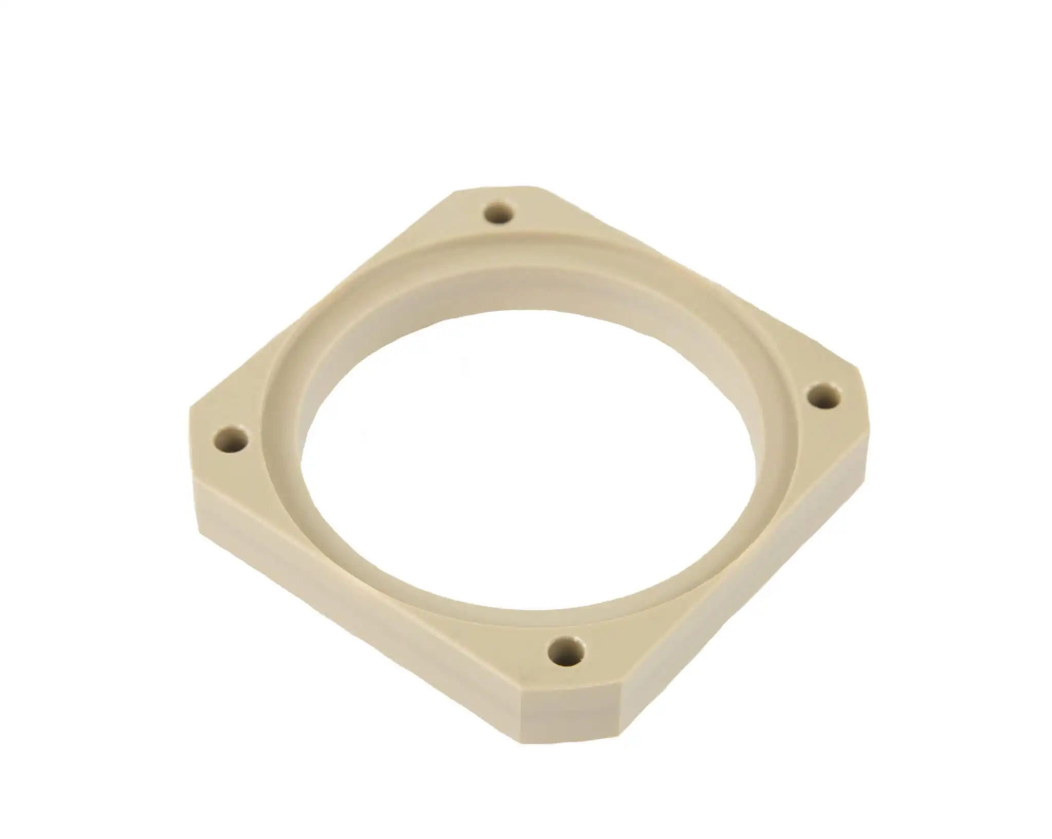 Kunden spezifische Spritzguss formen ABS PP-Teile Peek CNC-Bearbeitung Kunststoffs pritz guss produkte Forms ervice