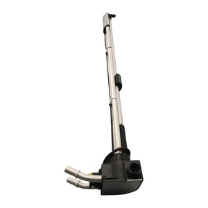 Sensor de Nivel de Combustible para Camiones de Alta Calidad, Piezas de Motor de Camión 27114563 21714563 21210530 para Camión Volvo - Product Image 3