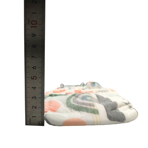 Concevez vos propres couches pour bébé, ruban adhésif pour bébé couche-culotte bébé amour doux - Product Image 4