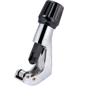 Dụng cụ sửa chữa ô tô công nghiệp CT-809 loại mới, dao cắt hình nón lệch tâm bằng thép không gỉ, kèm hộp đựng 16mm - Product Image 4