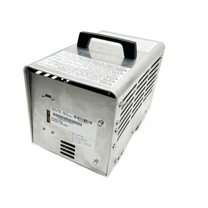 เครื่องชาร์จรถคลับคาร์ 48v ของแท้ รุ่น 102893002 ผลิตในสหรัฐอเมริกา 102893002 - Product Image 2