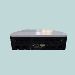 ระบบไฮบริดโซลาร์เซลล์แบบออฟกริด 8KW ถึง 30KW สำหรับ 10KW 15KW 20KW และระบบอื่นๆ - Product Image 5