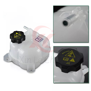 Pièces <span class=keywords><strong>d</strong></span>étachées automobiles en gros, réservoir <span class=keywords><strong>d</strong></span>'<span class=keywords><strong>eau</strong></span> du <span class=keywords><strong>radiateur</strong></span>, <span class=keywords><strong>bouteille</strong></span> <span class=keywords><strong>d</strong></span>'<span class=keywords><strong>eau</strong></span> 68102155A pour Jeep Renegade KL CHEROKEE 2014-2020 - Product Image 6