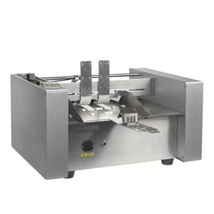 Máquina Codificadora de Fechas Eléctrica Convare Bentsai para Uso Doméstico, Nuevo Precio Competitivo para Máquina Codificadora de Lotes para Cajas de Cartón - Product Image 1