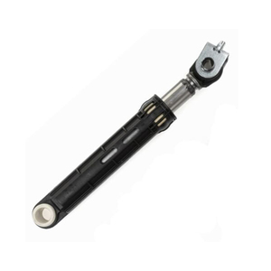 Amortiguador para <span class=keywords><strong>Lavadora</strong></span> C00309597, 100N, Kit de Reparación, Precio Económico, Gran Venta - Product Image 4