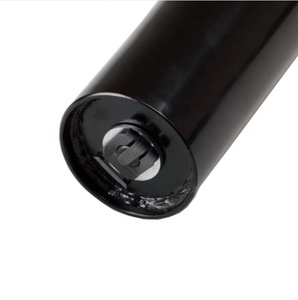 Mécanisme de réglage hydraulique à vérin à ressort <span class=keywords><strong>Herman</strong></span> <span class=keywords><strong>Miller</strong></span> Aeron pour pièces de chaise de bureau - Product Image 4