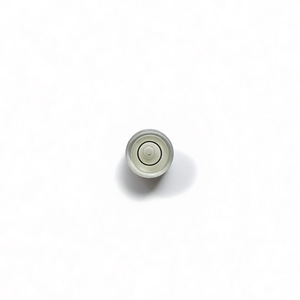 ระดับน้ำฟองอากาศ DIY ขนาด 6 ซม. สำหรับเครื่องมือวัด - Product Image 2