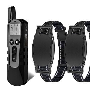 Chubasquero recargable a prueba de agua. - Product Image 2