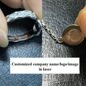 2She производитель, Свадебные Длинные женские серьги - Product Image 4