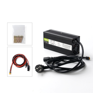 Apexium 24v 25.6vリチウムイオンLifepo4バッテリー24v100ah2.5kwh壁掛け式ソーラーパネルバッテリーパックシステム - Product Image 5