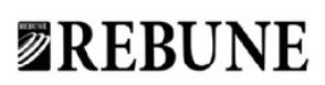Guangzhou Rebune International Company Limited logo