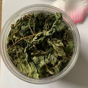 Prodotti alimentari e bevande di <span class=keywords><strong>erba</strong></span> <span class=keywords><strong>gatta</strong></span> - Product Image 2