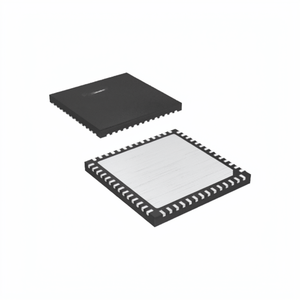 Original 56 VFQFN Exposed Pad Clock Timing 9ZXL1230AKLFT Buy Electronics Components Online - Product Image 1
