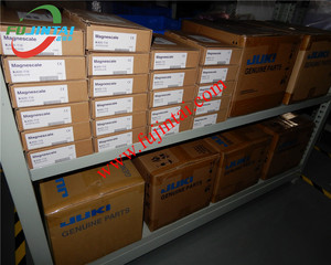 Запасные части для машины Smt Jukii Dimm 256 м байт памяти для ACP-125J ACP-128J платы процессора 40003298 400-03298 - Product Image 5