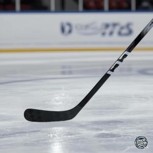 Cina fabbrica prodotto100% in fibra di carbonio bastoni da Hockey di alta qualità la scelta migliore - Product Image 3