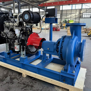 Inteligente pequeño mini calidad repuestos lister set transferencia hidráulica inyección de combustible motor <span class=keywords><strong>diesel</strong></span> <span class=keywords><strong>bomba</strong></span> de agua para la venta - Product Image 4