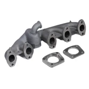 Intake Repair Kit Cross Border Dedicated Drive Unit Intake Manifold For All Fields